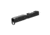ZEV Technologies ZEV Z17 Duty Glock 17 5 Gen 9mm Stripped Pistol Slide, 509T Optic Cut, Black, SLD-Z17-5G-DUTY-509T-B