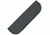 Zip Up 11 1/2in. Knife Soft Case AC119