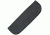 Zip Up 13 1/2in. Knife Soft Case AC120