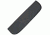 Zip Up 17in. Knife Soft Case AC121