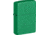 Zippo 48629 Golf Green Logo