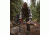 Zippo Axe Saw, 40475