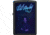 Zippo Bob Marley Lighter ZO74527