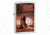 Zippo Classic Style Lighter, Brushed Chrome 200