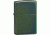 Zippo Chameleon Lighter ZO28129
