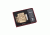 Zippo Chinese Dragon Lighter, High Polish Gold Plate 29265