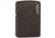 Zippo Classic Logo Lighter, 1.44 x 2.25, 49180ZL