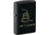 Zippo Dont Tread On Me Design