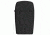 Zippo Emergency Black Fire Starter 44005