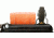Zippo Emergency Fire Starter, Black 44005