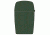 Zippo Emergency Fire Starter