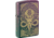 Zippo Evil Design Lighter