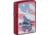 Zippo Flag Lighter ZO71864