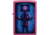 Zippo Flame TV Man Lighter