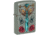 Zippo Gothic Dagger Design Lighter