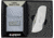 Zippo Lighter and Knife Set, 1.44 x 2.25, 49391