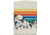 Zippo Mountain Design Lighter ZO73825