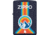 Zippo Outdoor Logo Lighter