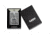 Zippo Praying Woman Emblem