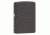 Zippo Iron Stone Classic Style Lighter 211