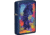 Zippo Sea Life Lighter
