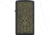Zippo Skull Filigree Design Lighter