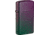 Zippo Slim Iridescent Lighter