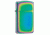 Zippo Clasic Style Slim Lighter, Spectrum 20493