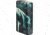 Zippo Spazuk Design Lighter