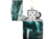 Zippo Spazuk Design Lighter