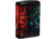 Zippo Spiritual Sun And Moon Lighter, ZO76395