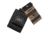 Zippo Tactical Pouch Black