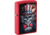 Zippo Uncle Skull Lighter, ZO27227