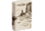 Zippo Western Design Lighter