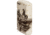 Zippo Western Design Lighter