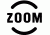 Zoom Ability On Bushnell Spotting Scope