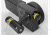 Zore X Core 9x19 Caliber-Specific Electro-Mechanical Lock, Black, 2.77 In, ZORE X Core