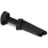 Adaptive Tactical Tactred Monopod for Tac-Hammer Rifle Stocks, Black, 1081043