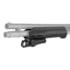 Select a specific model above to see the deal!