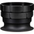 AGM Global Vision Eyepiece for Rattler-C V2, 6328XER21