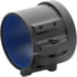 AGM Global Vision Front Q-R Adapter for Rattler-C V2/Secutor LRF-C, 50mm, 6306R2501