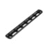 AIM Sports Inc ARCA 11.3in M-LOK Rail Adapter, Black, Large, MNTARCA113B, Black, Large, MNTARCA113B
