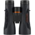 Athlon Optics Midas Gen II UHD 12x50mm Roof Prism Binoculars, Black, 113006