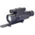 ATN MK-7700 Gen. 3 Rifle Scope 14384