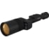 Select a specific model above to see the deal!