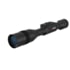 Select a specific model above to see the deal!