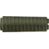 B5 Systems Car15 Handguard, Olive Drab Green, CHG-1562