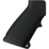 Select a specific model above to see the deal!