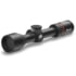 Select a specific model above to see the deal!