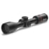 Burris Fullfield 3-12x42mm 1in Tube SC Ballistic E3 Riflescope, Black, 201530